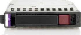 HPE HPE MSA 900GB 6G SAS 10K SFF(2.5-inch) Dual Port Ent 3yr Warranty Hard Drive disk twardy 10000 RPM 2.5"