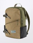 Fjällräven Vardag Backpack 17 620-221 Burnt Olive-Clay