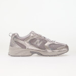 Tenisky New Balance 530 Tffle Salt/ Tffle Metallic/ Horizon Grey EUR 7.5