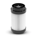 Karcher 2.863-318.0 filter HEPA 12 pre vysávače VC6 VC7 (2.863-318.0)