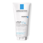 LA ROCHE-POSAY Lipikar Baume AP+ M relipidačný telový balzam 200 ml