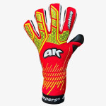4keepers Neo Elegant Neo Lava Brankárske rukavice RF2G S982862 8,5