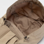 Bunda Elbrus Forcoz 3IN1 W 92800621667 XL