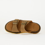 Tenisky Dr. Martens Josef Slide Savannah Tan EUR 44