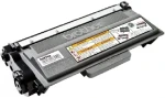 Brother TN-3390