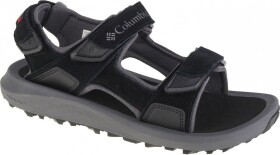 Columbia Trailstorm Hiker Strap Sandal