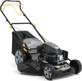 Alpina PETROL LAWN MOWER ALPINA AL5 51 VAQ