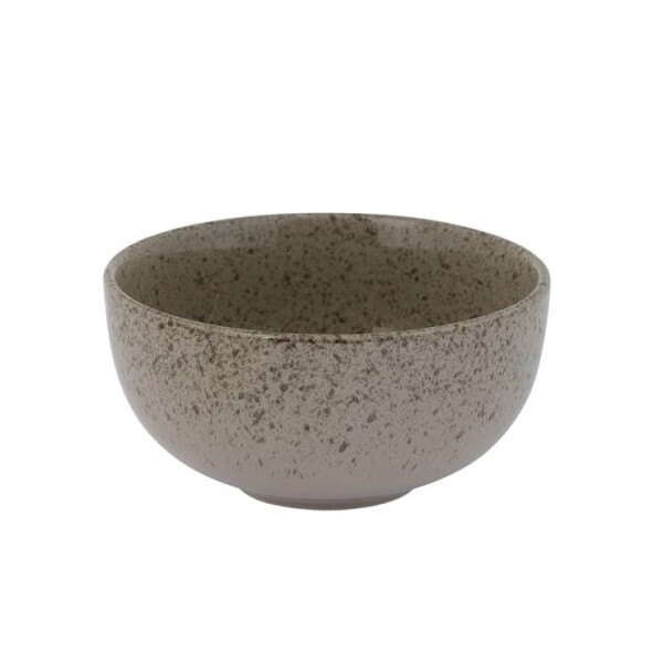 Storefactory Keramická miska Nabbo 350 ml