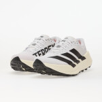 Tenisky adidas Terrex Agravic Sl Trail Running Ftwr White/ Core Black/ Ftwr White EUR 42