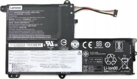 Lenovo FRU 330S SP/A L15M3PB0