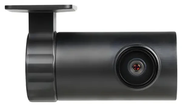 70mai RC24 / Kamera do auta - zadná / pre A810S, T800 / Full HD / 130 ° / f / 1,55 (MIDRIVE RC24)