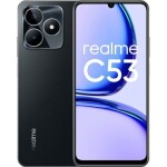 Realme C53 (RMX3760)