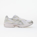 Tenisky Asics Gel-1130 White/ Piedmont Grey EUR 42.5