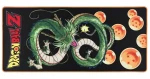 Superdrive Dragon Ball Z / Herná podložka pod myš / XXL / 90 x 40 cm (SA5589-D1)