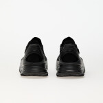 Tenisky Hoka® U Restore Chukka Ts Carbon Black/ Black EUR 45 1/3