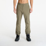 Kalhoty Columbia Tech Trail™ Utility Pant Stone Green 38