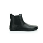 Protetika Plus Protetika Debora Dark Black barefoot topánky 41 EUR