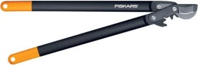 Fiskars 1000584