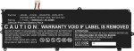 CoreParts Notebook Battery for HP