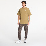 Tričko On Club T Nutmeg M