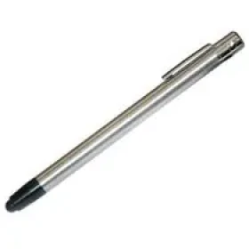 ELO Touch Stylus Touchpen (D82064-000)
