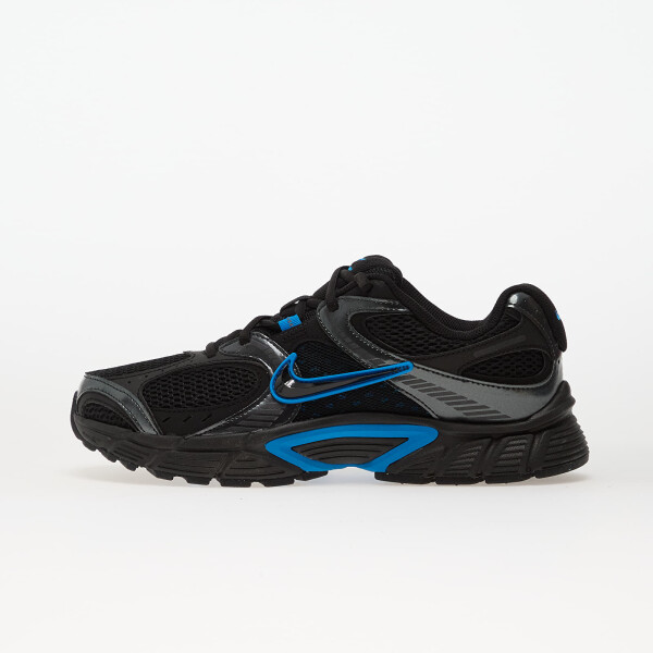 Tenisky Nike V5 Rnr Black/ Black-Dk Smoke Grey-Photo Blue EUR 44