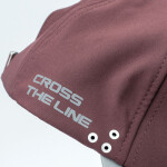 Cap IQ Rome M 92800593814 NEPLATÍ