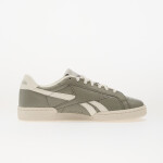 Tenisky Reebok Club C Grounds Uk Still Grey/ Chalk/ Escape Grey EUR 39