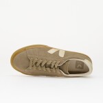 Tenisky Veja W Campo Taupe/ Pierre/ Nat EUR 40