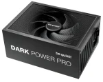 Be quiet! DARK POWER PRE 14 IO 1300W / Zdroj / ATX 3.1 / PCIe 5.1 / 80+ Titanium (BP022EU)