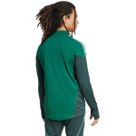 Adidas Tiro 25 Competition Training Top M JI8938 muži S