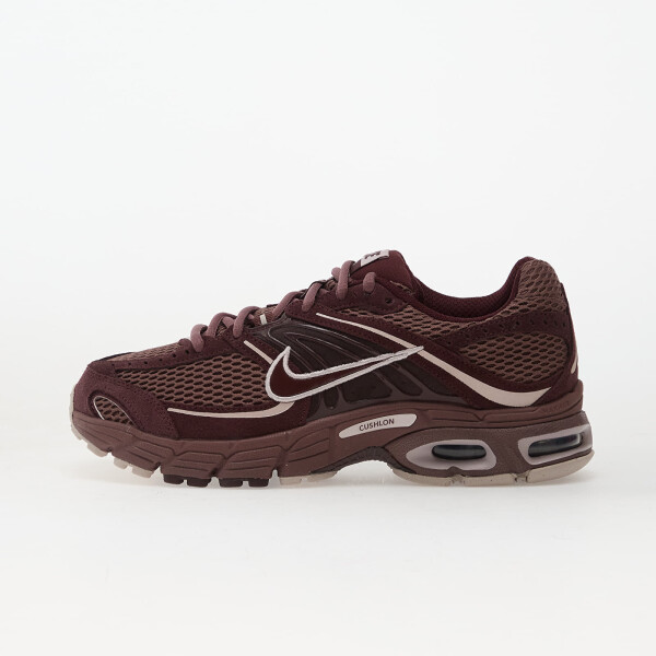 Tenisky Nike W Air Max Moto 2K Se Tattoo/ Burgundy Crush-Platinum Violet EUR 43