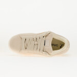 Tenisky Puma Suede XL Alpine Snow-Warm White EUR 44
