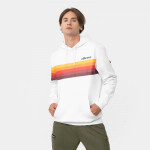 Pánska mikina Ellesse Gruss Oh Hoody M SHP16215908 M