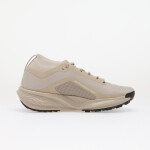 Tenisky NIke ACG Pegasus Trail GORE-TEX Cream Ii/ Lt Orewood Brn EUR 40