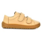Froddo Baze G3130284-13 Peach celoročné nízke barefoot topánky 28 EUR
