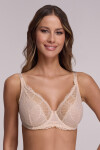 PODPRSENKA AV 2200 SOFT BEIGE béžová 90E