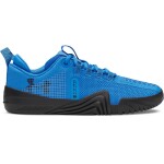 Tenisky Under Armour TriBase Reign 6 Blue EUR 43