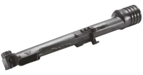 Makita Odsávací adaptér pre DJV181/DJV182 / Odsávací adaptér / Pre priamočiare píly (126331-0)