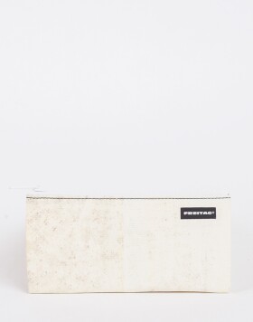 FREITAG F06 Serena
