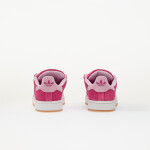 Tenisky adidas Campus 00s W Selufu/ Orchid Fuchsia/ Ftw White EUR 40