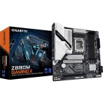 GIGABYTE GAMING