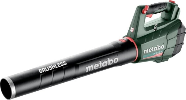 Metabo Fúkač lístia LB 18 LTX BL (601607650)