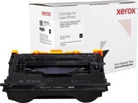 Xerox Black Náhradný 37A (006R03608)