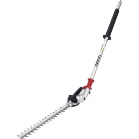 Makita 1912T8-8 - Zarovnávač plotostrih 500 mm pre UX01G DUX60 DUX18 (1912T8-8)