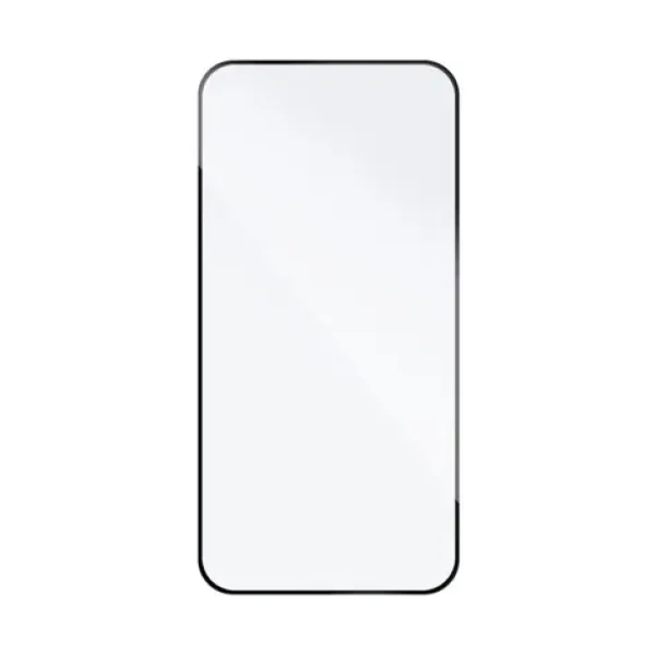 FIXED Full-Cover Ochranné tvrdené sklo pre XIAOMI Redmi Note 13 5G lepenie cez celý displej čierna (FIXGFA-1250-BK)