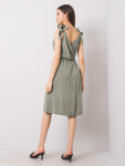 Šaty TW SK BI 81843.99 khaki
