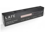 Lafe Sleek Shine 25 mm / Kulma na vlasy / Keramický povrch / 100-200 ° C / LCD displej (LAFLKA47571)