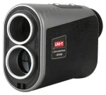 UNI-T LM1000G / Laserový diaľkomer / až 1000 m / golfový režim / 6x zoom (LM1000G)