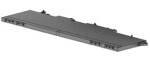 HP BATT 3C 45Wh 3.92Ah LI